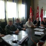 20100917_convegno_riuso
