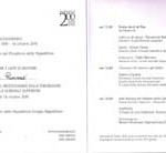 20100917_diploma