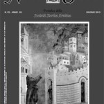 20100917_notizie_storia