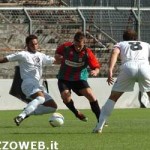 20100920_arezzo_pontevecchio