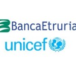 20100920_bpe_unicef