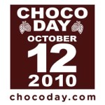 20100920_chocoday