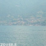 20100920_lago_garda