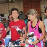 20100920_maratona_mugello