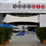 20100920_sabopiu