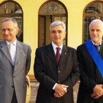 20100920_vasai_prefetto