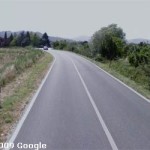 20100921_via_chiarini_arezzo