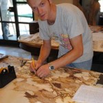 20100922_anghiari_artigianato_scuolajpg