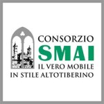 20100922_consorzio_smai