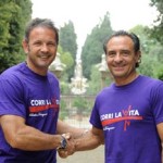 20100922_corrilavita_2010