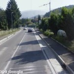 20100922_provinciale_subbiano