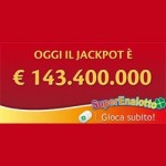 20100922_superenalotto_143milioni