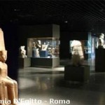 20100923_accedemia_degitto_roma
