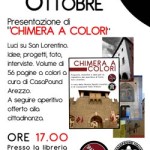 20100923_chimera_colori_dossier