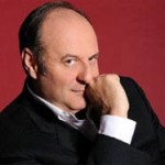 io canto gerry scotti
