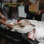 20100924_gdf_valuta_peretola