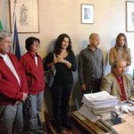 20100924_progetto_centro_storico