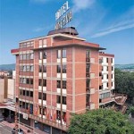 20100925_hotel_minerva_arezzo