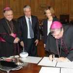 20100925_patriarca_gerusalemme_fontana