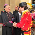 20100927_patriarcato_latino_gerusalemme