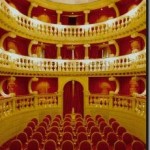 20100927_teratro_dovizi_bibbiena
