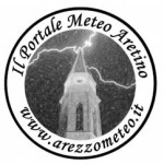 20100928_arezzometeo_it