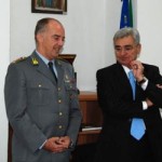 20100928_gdf_ex_prefetto