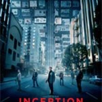 20100928_inception