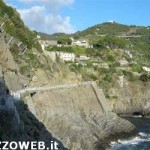 20100928_parco_cinque_terre