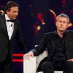 20100929_chiambretti_paolo_colombo