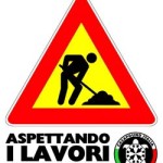 20100930_casapound_campocalcetto