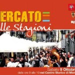 20100930_mercato_stagioni