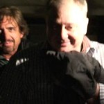 20100930_striscia_staffelli_lele_mora