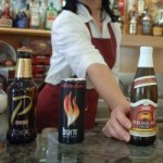 20100827_limitazioni_alcol