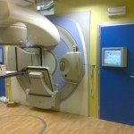 20101001_acceleratore_lineare_san_donato