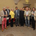 20101001_omaggio_ceramista
