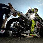 20101002_dottore_valentino_rossi