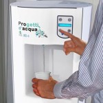 20101002_progetto_acqua_fontanello