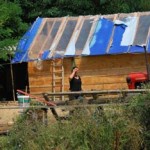20101004_casa_kosovo