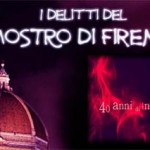 20101005_mostro_di_firenze