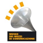 20101005_museo_mezzi_comunicazione