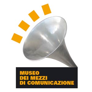 100 esperti da tutto il mondo al Museo dei Mezzi di Comunicazione