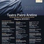 20101005_teatro_pietro_aretino