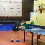 20101005_tennistavolo