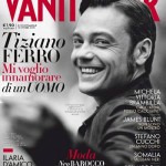 20101005_tiziano_ferro_vanity_fair
