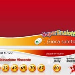 20101007_superenalotto_concorso_120