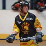 20101008_lions_arezzo