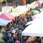 20101008_mercato_internazionale_arn_g