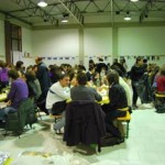 20101011_altotevere_senzafrontiere_cena