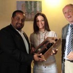 20101011_consigliere_obama_rondine